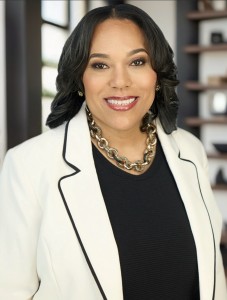 Sher Rhonda Gibbs