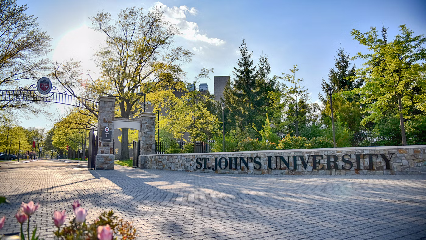 Sju Spring2018 077 1600x900 0 6 Uu Vc Uiud6
