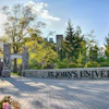 Sju Spring2018 077 1600x900 0 6 Uu Vc Uiud6