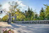Sju Spring2018 077 1600x900 0 6 Uu Vc Uiud6