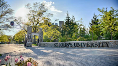 Sju Spring2018 077 1600x900 0 6 Uu Vc Uiud6