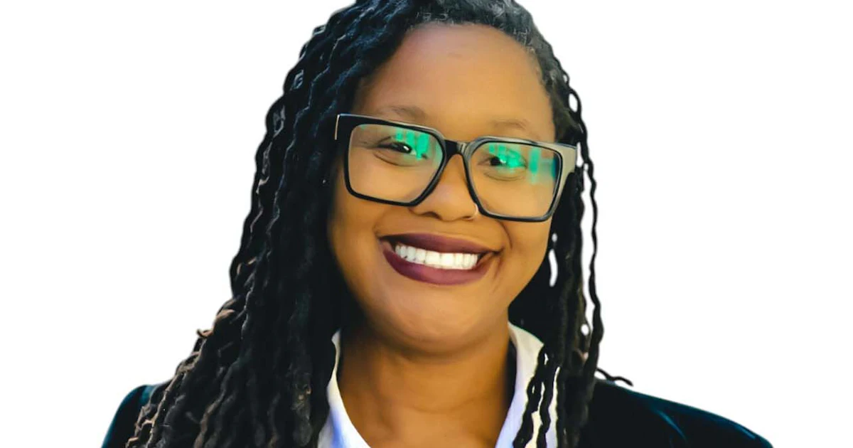 Why Culturally Sustaining Practices Must Be Part of Institutional Core Why Culturally Sustaining Practices Must Be Part of Institutional Core