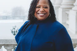 Tamara N Stevenson Ed D