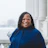 Tamara N Stevenson Ed D
