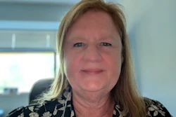 Teresa Nelson Headshot jpg