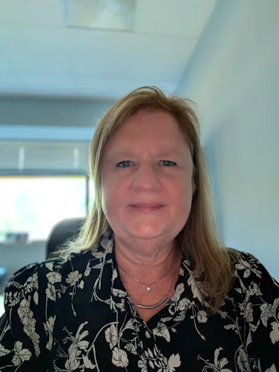 Teresa Nelson Headshot jpg