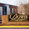 Bowie State University