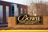 Bowie State University