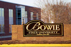 Bowie State University