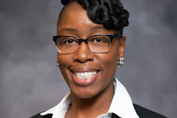 Dr. Adrien Bennings was the first Black female president of Portland Community College, Oregon's largest institution.