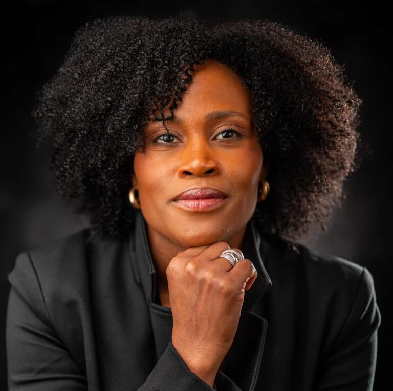 Dr. Lisa L. Thompson