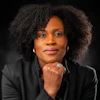 Dr. Lisa L. Thompson