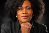Dr. Lisa L. Thompson