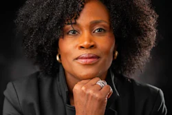 Dr. Lisa L. Thompson
