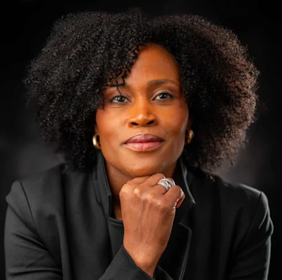 Dr. Lisa L. Thompson