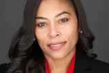 Dr. Nicole Reaves