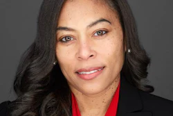 Dr. Nicole Reaves