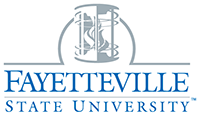 Fayetteville State University