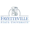 Fayettevillelogo