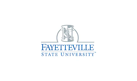 Fayetteville State University