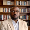 Dr. Frederick L. Hunter Jr.