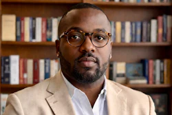 Dr. Frederick L. Hunter Jr.