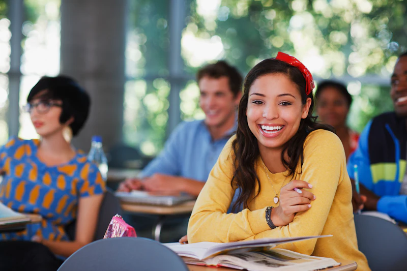 Beyond Assimilation: Charting a New Model For Indigenous Student ...