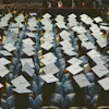 Joshua Hoehne Igg W Dx Htauq Unsplash