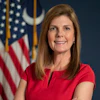 South Carolina Lt. Gov. Pamela Evette was the subject of student and alumni protests at South Carolina State University, which ultimately resulted in university officials uninviting her to speak at graduation.