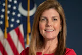 South Carolina Lt. Gov. Pamela Evette was the subject of student and alumni protests at South Carolina State University, which ultimately resulted in university officials uninviting her to speak at graduation.