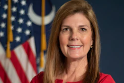 South Carolina Lt. Gov. Pamela Evette was the subject of student and alumni protests at South Carolina State University, which ultimately resulted in university officials uninviting her to speak at graduation.