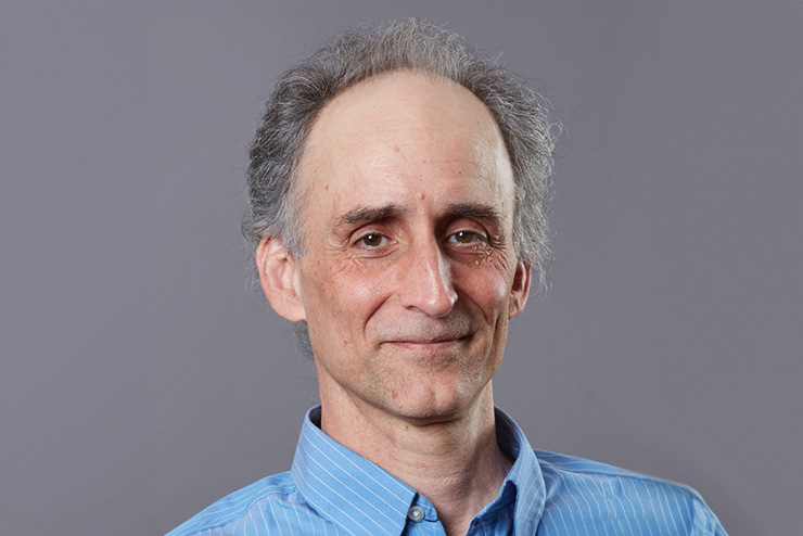Dr. Mariano Torras