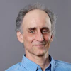 Dr. Mariano Torras