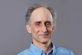 Dr. Mariano Torras