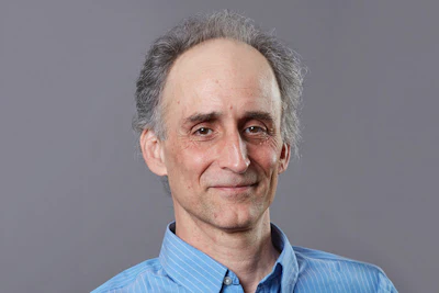 Dr. Mariano Torras