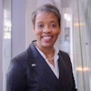 Michelle A. Behnke is president of the American Bar Association.