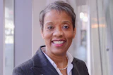Michelle A. Behnke is president of the American Bar Association.