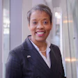 Michelle A. Behnke is president of the American Bar Association.
