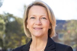 Dr. Michelle R. Johnston