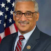 Rep. Bobby Scott