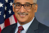 Rep. Bobby Scott