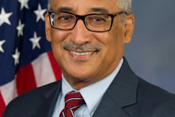 Rep. Bobby Scott