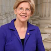 U.S. Senator Elizabeth Warren