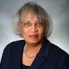 Dr. Mary Evans Sias