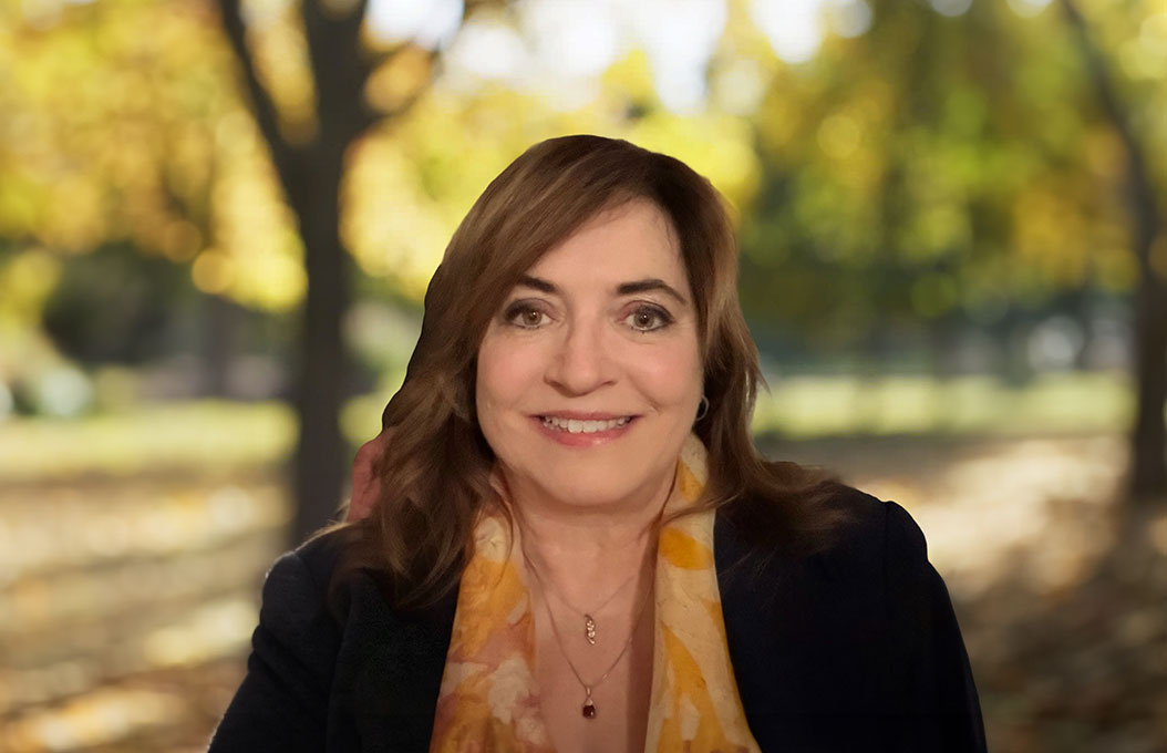 Dr. Sandra B. Richtermeyer