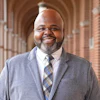 Dr. Terrence J. Brooks