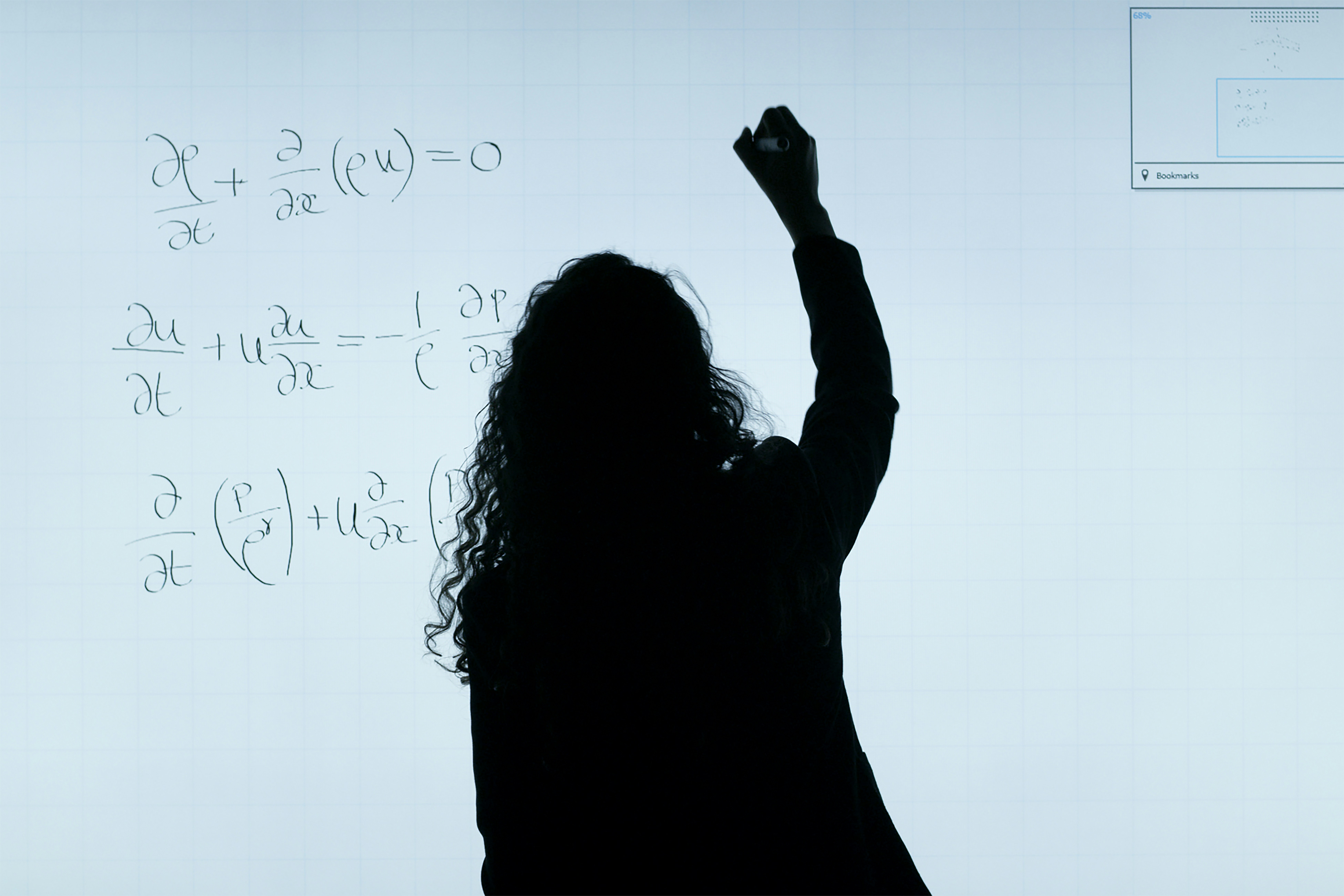 Thisisengineering Gz Drm7 Syq0g Unsplash