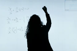 Thisisengineering Gz Drm7 Syq0g Unsplash