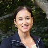 Dr. Sylvia Torti