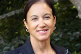 Dr. Sylvia Torti